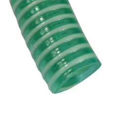 Manguera De Aspiración E Impulsión 25mm, 6 Metros