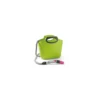 Manguera Extensible Aquapop 30 Metros
