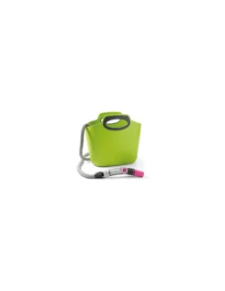Manguera Extensible Aquapop 30 Metros