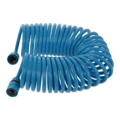 Manguera Extensible 10 M Espiral