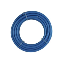 Manguera Pvc Modelo Thunder 3c Tricotada Ø19x25 M