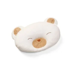 Manta De Actividades Bebés Freindly Bear