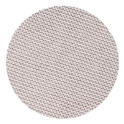 Manta Toquilla Bebé 100% Bamboo Beige