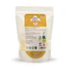 Manteca de cacao Bio Ecológica 100% pura.