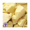 Manteca de cacao virgen BIO. Camassia 100 g