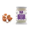 Manteca de karité BIO refinada Camassia 250 g