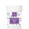 Manteca Karité BIO sin refinar, Camassia 250 g
