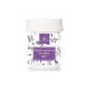 Manteca Karité BIO sin refinar, Camassia 100 g