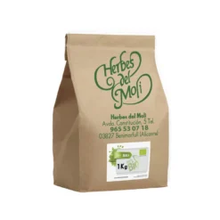 Manzanilla Dulce Flor Eco 1 Kg