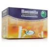 Manzanilla Infusion Soria Natural 50 g