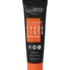 Maquillaje Fluido Sublime 03 Purobio 30 Ml