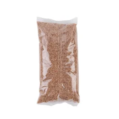 Maravilla de Espelta Integral BIO Vegetalia 500g