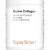 Marine Collagen