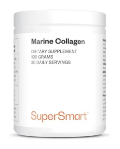 Marine Collagen