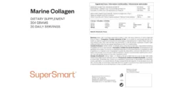 Marine Collagen