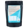 Marinecol Mobility Colágeno marinoWeBotanix275g