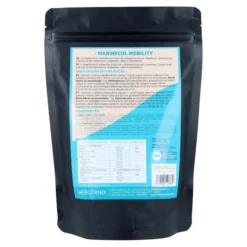 Marinecol Mobility Colágeno marinoWeBotanix275g