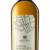 Marqués De Riscal Finca Montico Do Rueda, 75.00cl, 0% Vol