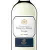 Marqués De Riscal Verdejo 37.5cl Do Rueda, 37.50cl, 0% Vol