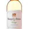 Marqués De Riscal Verdejo Do Rueda, 75.00cl, 0% Vol