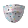 Mascarilla adulto Geometric