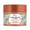 Mascarilla Capilar Con Argán Fleurance Nature 150ml