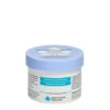 Mascarilla Capilar Frappè Biofficina Toscana 200ml