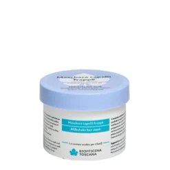Mascarilla Capilar Frappè Biofficina Toscana 200ml