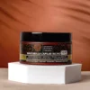 Mascarilla Capilar Ricino 250ml Banban