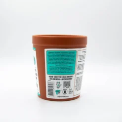 Mascarilla Coco Drama Queen Lola Cosmetics 230g
