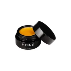 Mascarilla De Labios