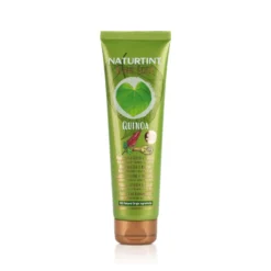 Mascarilla Hair Food Quinoa 150 Ml Naturtint