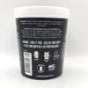 Mascarilla Hidratante Dream Cream Lola Cosmetics 450g Xl