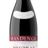 Mas D'en Gil Bellmunt Vi De Vila Doq Priorat, 75.00cl, 0% Vol