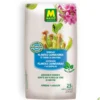 Massó Sustrato Carnivoras Y Acidófilas 2.5l