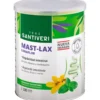 Mast-Lax Masticable Sanaflor Santiveri 75 g
