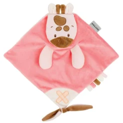 Maxi Doudou Doukidou Cocodrilo
