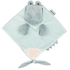 Maxi Doudou Doukidou Cocodrilo