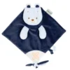 Maxi Doudou Doukidou Oso