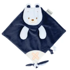 Maxi Doudou Doukidou Oso