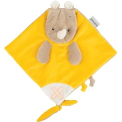 Maxi Doudou Doukidou Oso