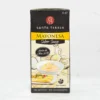 Mayonesa Sabor Suave 1l