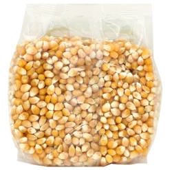 Maíz Para Palomitas Eco Bionsan 500gr