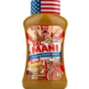 Mc Mani Peanut Butter 500 Gr Tostado