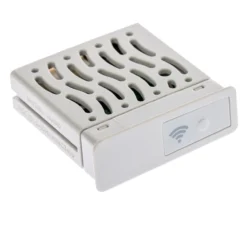 Módulo Wifi Wand Hunter Para Programadores X2