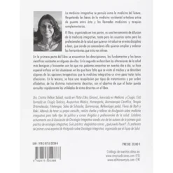 Medicina integrativa per a la familia (Catalán), Pranarôm
