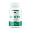 Melatonina 90 Caps Trec Nutrition