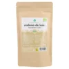Melena de león en polvo 100% ECO Planeta Huerto 100 g