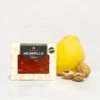 Membrillo Con Nueces 310 G