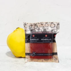Membrillo 310 G
